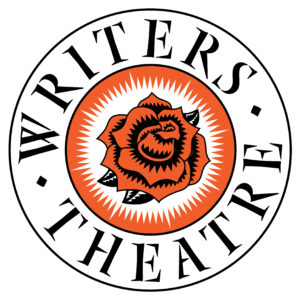 New Jersey Young Playwrights Contest