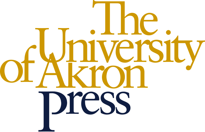 Akron Poetry Prize