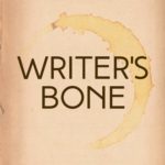 Writers Bone Matthew Desmond