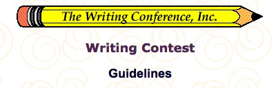 Writing Conference Inc