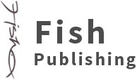 Fish Publishing