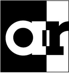 Atlanta Review logo